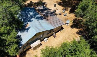 39325 Highway 79, Aguanga, CA 92536