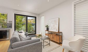 936 North St A, Boulder, CO 80304