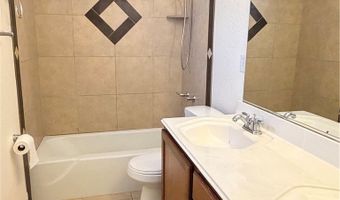 652 C Ave, Boulder City, NV 89005