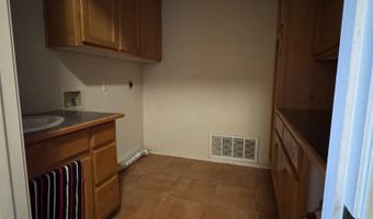 1402 S Twenty-Fourth St, Artesia, NM 88210