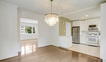 5370 POOKS HILL Rd 301-53, Bethesda, MD 20814