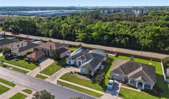 4230 CRANMORE Ct, Belle Isle, FL 32812
