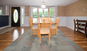 37420 RIVER SPRINGS Rd, Avenue, MD 20609