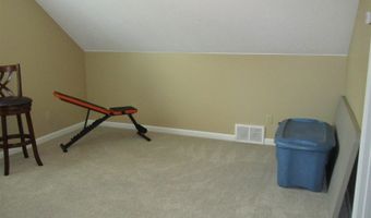 107 FARMER Trl, Atoka, TN 38004