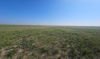 0 Lot A County Road 83, Briggsdale, CO 80611