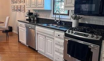 217 Edgewood Dr, Bardstown, KY 40004