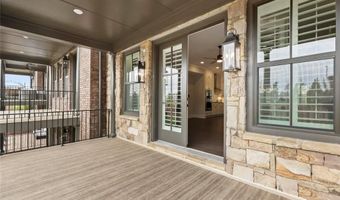 355 Chiswick Cir, Alpharetta, GA 30009
