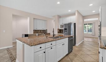 2300 PARKSIDE MEADOW Dr, Apopka, FL 32712