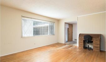 4025 Conrad, Spring Valley, CA 91977
