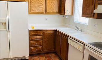 700 Elm 27, Boulder City, NV 89005