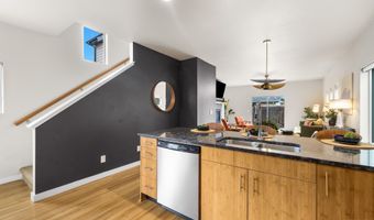 2130 S Myers Pl, Boise, ID 83706