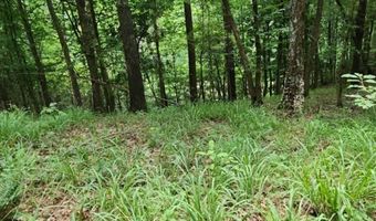 399 Wakefield Ln, Brookhaven, MS 39601