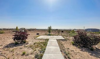 7408 Conestoga Rd, Carlsbad, NM 88220