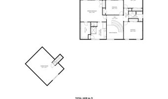 9 Hidden Brook Dr, Brookfield, CT 06804