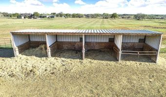 4680 Mount Olive Rd, Adkins, TX 78101