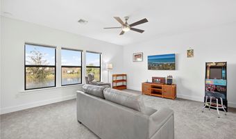 4351 Washington Pl, Ave Maria, FL 34142