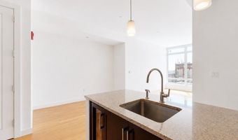 400 Stuart 18G, Boston, MA 02116