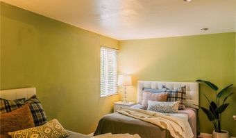 7122 De Longpre /7124, Los Angeles, CA 90046