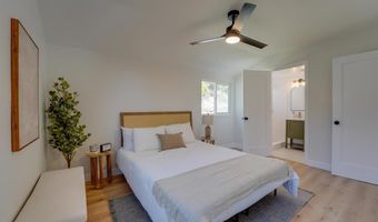 1334 Partridge Ln, Oceanside, CA 92054