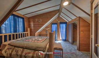 16 Caddis Ln, Cody, WY 82414