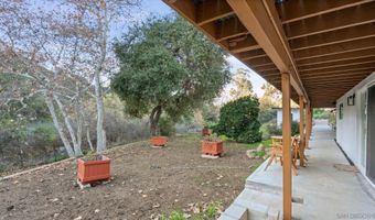 1165 Midway Dr, Alpine, CA 91901