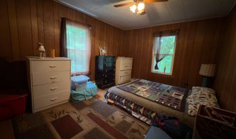 58 Hemlock Ln, Berlin, NH 03570