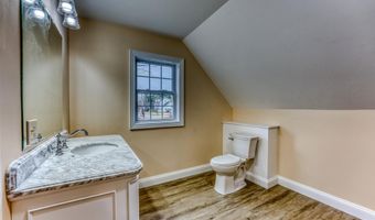 35 Mad River Rd, Campton, NH 03223