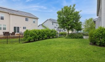 3756 Innesbrook Ct, Algonquin, IL 60102