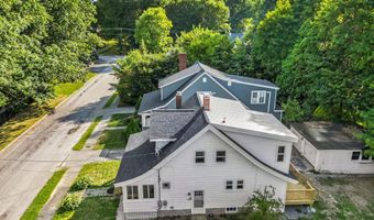 115 Shepley St, Auburn, ME 04210