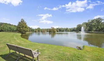 998 Stanford Ave #511, Baton Rouge, LA 70808