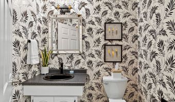 2615 N MILLBROOK Rd, Appleton, WI 54914