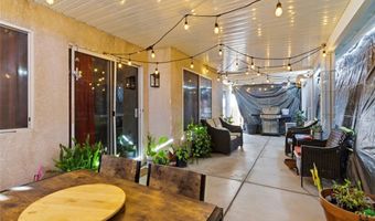 10729 Alton Ct, Adelanto, CA 92301