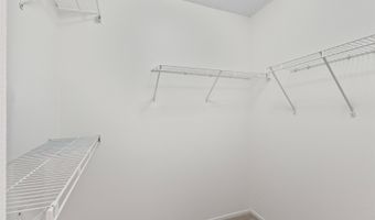 91-999 Laaulu St 31E, Ewa Beach, HI 96706