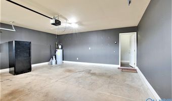 24603 Rolling Vista Dr, Athens, AL 35613