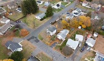 3 Sandra St, Bristol, CT 06010