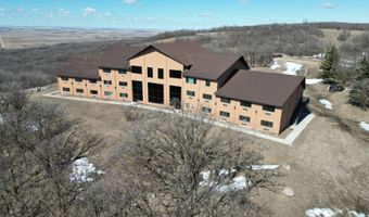 10307 Sjule Rd, Bottineau, ND 58318