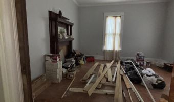 151 N Front St, Artesia, MS 39701