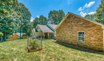 26780 Preston Place Dr, Abingdon, VA 24211