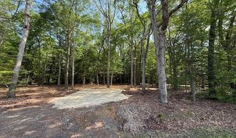 11694 UTICA Rd, Greenwood, DE 19950