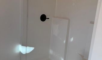 677 Piney Mountain Rd, Appomattox, VA 24522