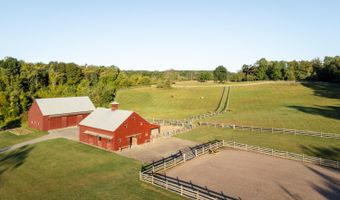 118 Finkle Rd, Ancram, NY 12502