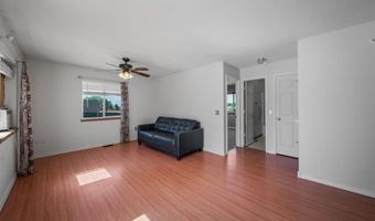 324 Meadows Cir, Bayfield, CO 81122