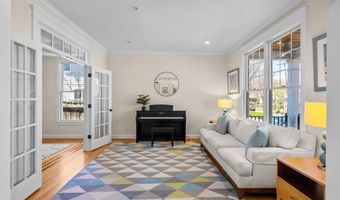 4612 HIGHLAND Ave, Bethesda, MD 20814