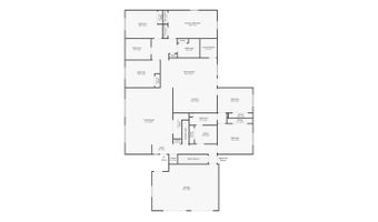 3500 LIBAL St, Allouez, WI 54301