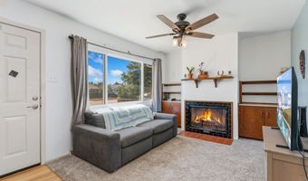 1306 S ARP Ave, Cheyenne, WY 82007
