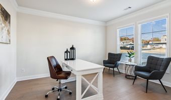 8635 Standing Stone, Ball Ground, GA 30107
