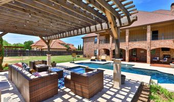 957 Caballo Dr, Abilene, TX 79602