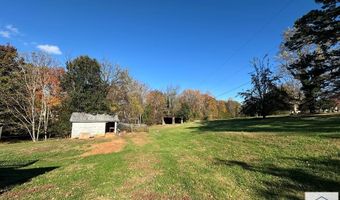 491 Fairmont Dr, Bassett, VA 24055