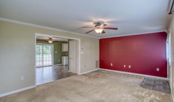 30194 REGATTA BAY Blvd, Lewes, DE 19958