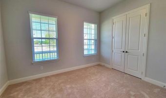 1073 Sarah St, Allen, TX 75013
